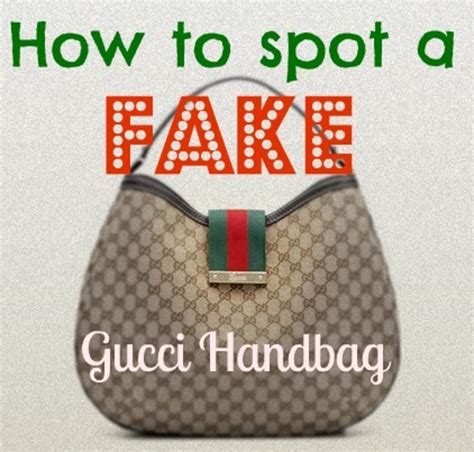 fairfax fake gucci store|where to buy Gucci bags.